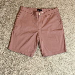 Banana Republic Aiden Short